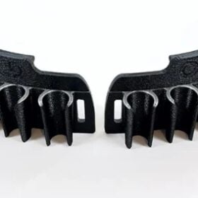 OCD Groovemate Drum Stick Holder