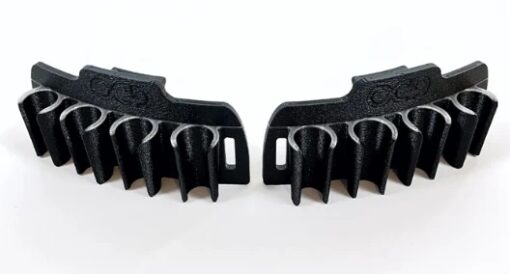OCD Groovemate Drum Stick Holder