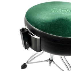 OCD Packmate Pro XL
