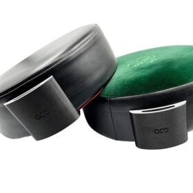 OCD Packmate Pro XL
