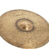 Paiste 20" Signature Dark Energy Ride Mark I