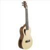 Peavey Composer Ukelele