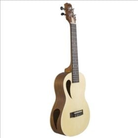 Peavey Composer Ukelele