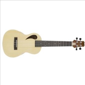 Peavey Composer Ukelele