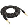 Reds Music GCF1150BG Jack - Jack 5 Meter