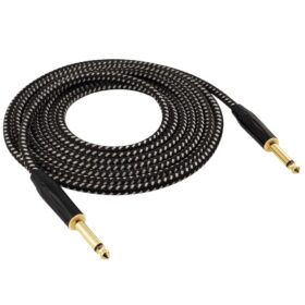 Reds Music GCF1150BG Jack - Jack 5 Meter