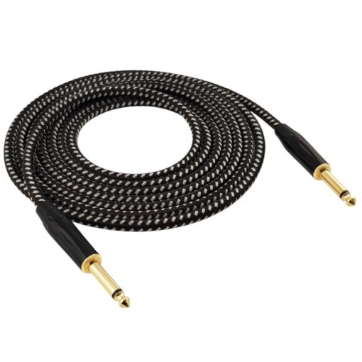 Reds Music GCF1150BG Jack - Jack 5 Meter