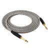 Reds Music GCF1150BW Jack - Jack 5 Meter