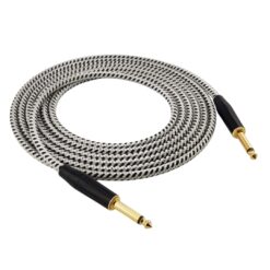 Reds Music GCF1150BW Jack - Jack 5 Meter