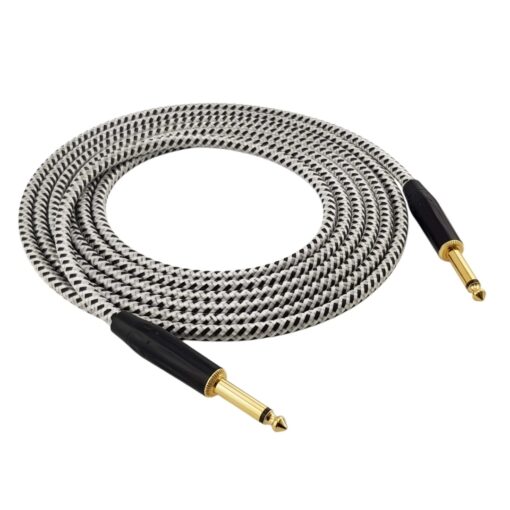 Reds Music GCF1150BW Jack - Jack 5 Meter