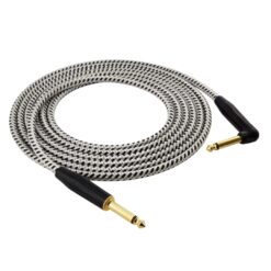 Reds Music GCF1230BG Jack -Jack 3 meter