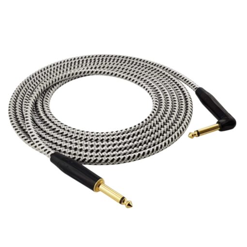 Reds Music GCF1230BG Jack -Jack 3 meter