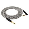 Reds Music GCF1230BW Jack -Jack 3 meter