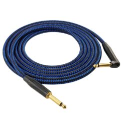 Reds Music GCF1250BB