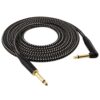 Reds Music GCF1250BG Jack - Jack 5 Meter