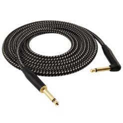 Reds Music GCF1250BG Jack - Jack 5 Meter