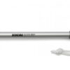 Rohema Lightweight Marching Bass Drum Mallet Medium