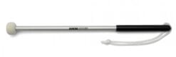 Rohema Lightweight Marching Bass Drum Mallet Medium