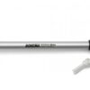 Rohema Lightweight Marching Bass Drum Mallet Medium