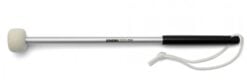 Rohema Lightweight Marching Bass Drum Mallet Medium
