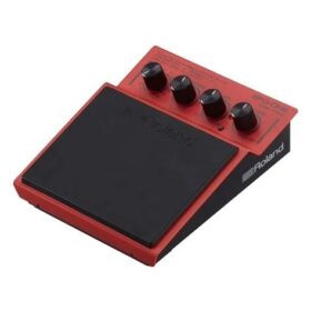 Roland SPD:ONE Wav