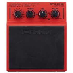 Roland SPD:ONE Wav