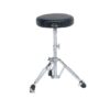 Stable DT-701 Drum Throne