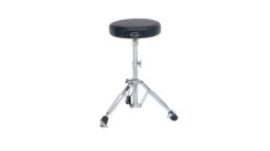 Stable DT-701 Drum Throne
