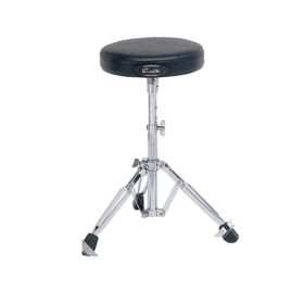 Stable DT-701 Drum Throne