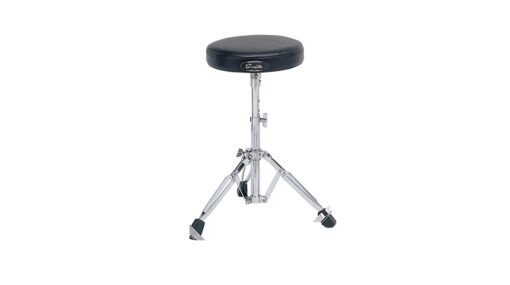 Stable DT-701 Drum Throne