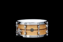 Tama PSP146E Starphonic Spruce Snaredrum