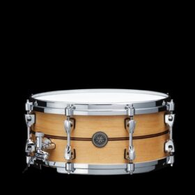 Tama PSP146E Starphonic Spruce Snaredrum