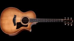 Taylor 314ce Studio SEB