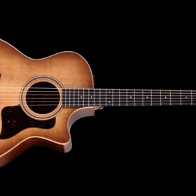 Taylor 314ce Studio SEB