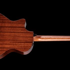 Taylor 314ce Studio SEB