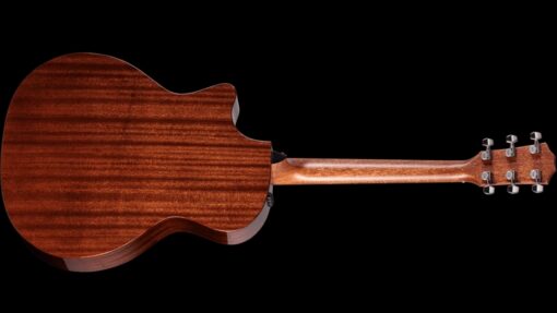 Taylor 314ce Studio SEB