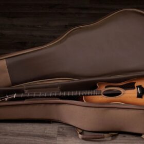 Taylor 314ce Studio SEB
