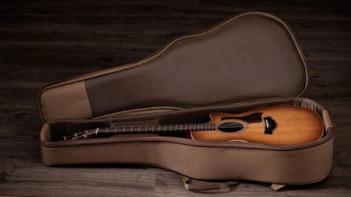 Taylor 314ce Studio SEB
