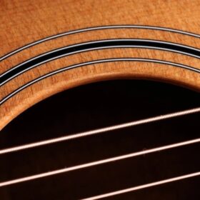 Taylor 314ce Studio SEB