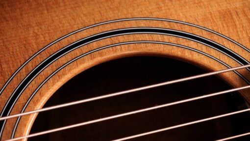 Taylor 314ce Studio SEB