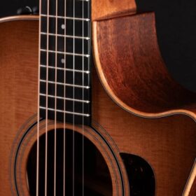 Taylor 314ce Studio SEB