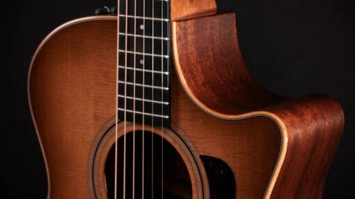 Taylor 314ce Studio SEB