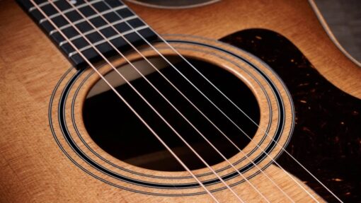 Taylor 314ce Studio SEB