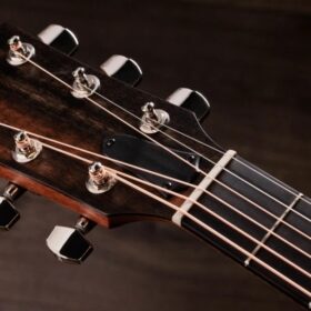 Taylor 314ce Studio SEB