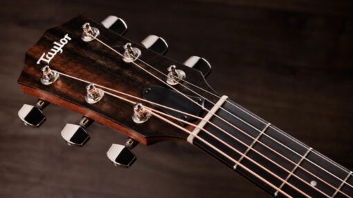 Taylor 314ce Studio SEB