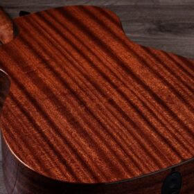 Taylor 314ce Studio SEB