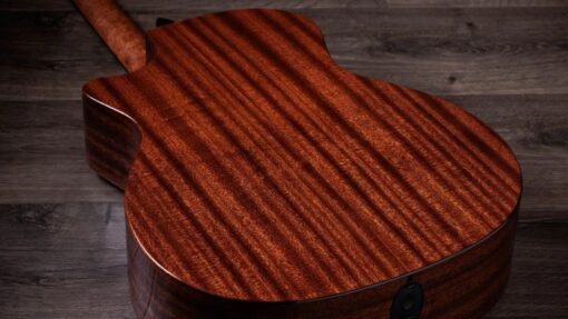 Taylor 314ce Studio SEB