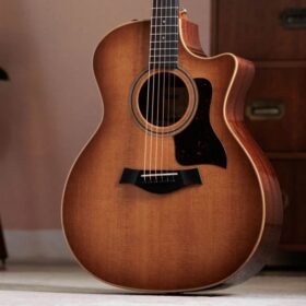 Taylor 314ce Studio SEB