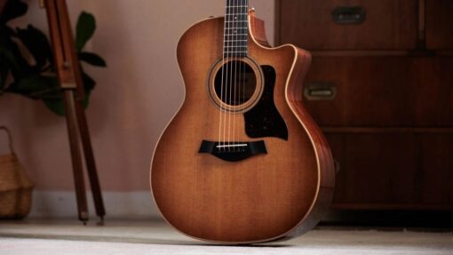 Taylor 314ce Studio SEB