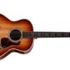 Taylor Gold Label 814e